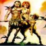 thumb_031 (Medium).jpg